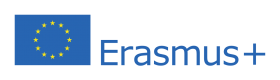 1280px-Erasmus+_Logo.svg